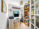 Thumbnail Terraced house for sale in Woodville Drive, Portsmouth, Hampshire