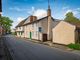 Thumbnail Property for sale in Bear Street, Nayland, Colchester