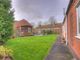 Thumbnail Semi-detached bungalow for sale in Widmerpool Road, Wysall, Nottingham