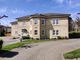 Thumbnail Flat for sale in Highfield Road, Shanklin