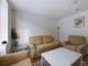 Thumbnail End terrace house to rent in Bolsover Road, Hove