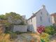Thumbnail Detached house for sale in 14 Le Bourgage, Alderney