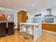 Thumbnail Flat for sale in 131/2 Fountainbridge, Fountainbridge, Edinburgh