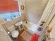 Thumbnail Semi-detached house for sale in Forest View, Talbot Green, Pontyclun, Rhondda Cynon Taff.