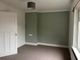 Thumbnail Property to rent in 9 Troed Y Rhiw, West End, Abercarn