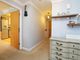 Thumbnail Flat for sale in Middle Village, Haywards Heath