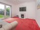 Thumbnail Detached house for sale in Olivers Close, Clacton-On-Sea