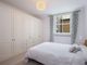 Thumbnail Flat to rent in Riversdale Road, London