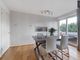 Thumbnail Flat for sale in Cedar Court, Churchfields, South Woodford, London