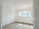 Thumbnail End terrace house for sale in 40 Rowden Road, Epsom, Surrey