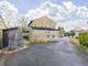 Thumbnail Semi-detached house for sale in Neville Court, Gargrave, Skipton