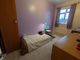 Thumbnail Semi-detached house for sale in Wereton Road, Audley, Stoke-On-Trent