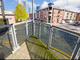 Thumbnail Flat for sale in Stretford Road, Manchester