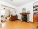 Thumbnail Terraced house for sale in Ty Coedwig Howells Road, Swansea