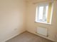 Thumbnail Property to rent in Osprey Drive, Leighton Buzzard