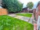Thumbnail Semi-detached house to rent in Coppice Road, Highfields, Doncaster