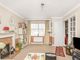 Thumbnail Detached house for sale in The Oaks, Burgess Hill, West Sussex