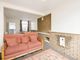 Thumbnail Terraced house for sale in Regent Street, Kettering