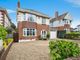 Thumbnail Detached house for sale in Pinewood Avenue, Bournemouth