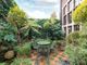 Thumbnail Flat for sale in St Oswald's Place, Vauxhall, London