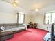 Thumbnail Flat to rent in Harris Place, Tovil, Maidstone, Kent