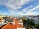 Thumbnail Apartment for sale in Chiado (Encarnação), Misericórdia, Lisboa