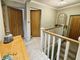 Thumbnail Semi-detached house for sale in Satley, Bishop Auckland