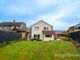 Thumbnail Detached house for sale in Llwyn Y Pia Road, Lisvane, Cardiff