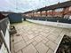 Thumbnail Terraced house for sale in Norcross Place, Ashton-On-Ribble