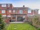 Thumbnail Terraced house for sale in South Farm Road, Worthing