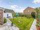 Thumbnail Detached bungalow for sale in Green Way, Middleton-On-Sea