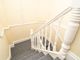 Thumbnail Flat to rent in Verulam Place, Bournemouth