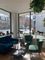 Thumbnail Retail premises for sale in A Luxury Dog Grooming Spa N1, London