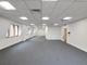 Thumbnail Office to let in Colwyn Chambers, York Street, Manchester