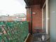 Thumbnail Flat to rent in 15 Dyche Street, Manchester