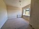 Thumbnail Semi-detached house for sale in Churchill Close, Calne