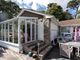 Thumbnail Bungalow for sale in Gulval, Penzance