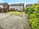Thumbnail Semi-detached house for sale in Abbot Road, Ilkeston, Erewash