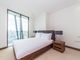 Thumbnail Flat for sale in One Blackfriars Road, London