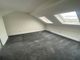 Thumbnail Flat to rent in Mostyn Avenue, Wirral