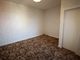 Thumbnail End terrace house for sale in Charlotte Street, Fraserburgh