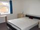 Thumbnail Property to rent in Taleworth Close, Norwich