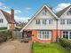 Thumbnail Semi-detached house for sale in Eskdale Avenue, Chesham, Buckinghamshire