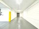 Thumbnail Warehouse to let in Unit A6D, Bounds Green Industrial Estate, Bounds Green N11, New Southgate,