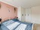 Thumbnail Semi-detached house for sale in Jermyn Drive, Arnold, Nottinghamshire