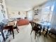 Thumbnail Maisonette for sale in Church Street, Saffron Walden