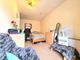 Thumbnail Flat to rent in Caravel Close, London, Isle Of Dog