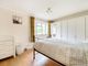 Thumbnail Detached bungalow for sale in Parkway, Crowthorne, Berkshire