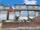 Thumbnail Semi-detached house for sale in Iris Crescent, Bexleyheath, Kent