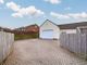 Thumbnail Cottage for sale in Colliers Close, Shilbottle, Alnwick